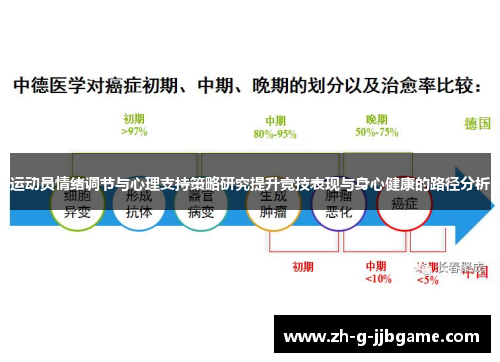 运动员情绪调节与心理支持策略研究提升竞技表现与身心健康的路径分析
