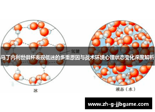 马丁内利世俱杯表现低迷的多重原因与战术环境心理状态变化深度解析